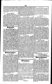 Wiener Zeitung 18390902 Seite: 14