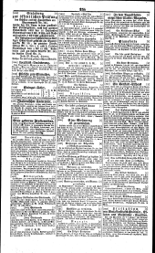 Wiener Zeitung 18390902 Seite: 16