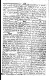 Wiener Zeitung 18390903 Seite: 2