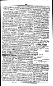 Wiener Zeitung 18390903 Seite: 3