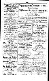 Wiener Zeitung 18390903 Seite: 6