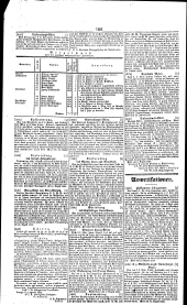 Wiener Zeitung 18390903 Seite: 10