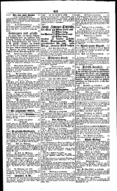 Wiener Zeitung 18390903 Seite: 15