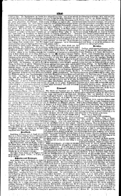 Wiener Zeitung 18390904 Seite: 2