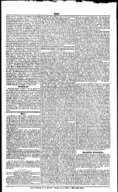 Wiener Zeitung 18390904 Seite: 3