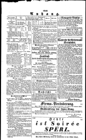 Wiener Zeitung 18390904 Seite: 4