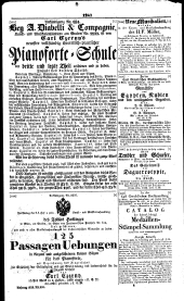 Wiener Zeitung 18390904 Seite: 5