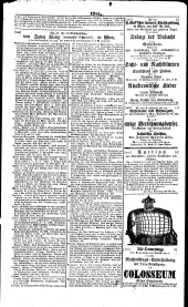 Wiener Zeitung 18390904 Seite: 6