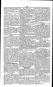 Wiener Zeitung 18390904 Seite: 8