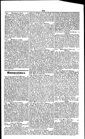Wiener Zeitung 18390904 Seite: 9