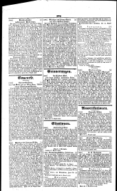 Wiener Zeitung 18390904 Seite: 10