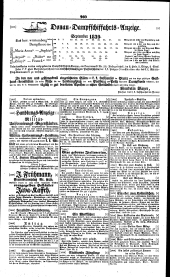 Wiener Zeitung 18390904 Seite: 12