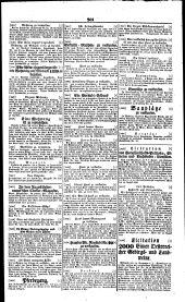 Wiener Zeitung 18390904 Seite: 13