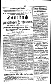 Wiener Zeitung 18390904 Seite: 14