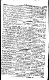 Wiener Zeitung 18390905 Seite: 3