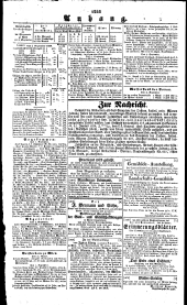 Wiener Zeitung 18390905 Seite: 4