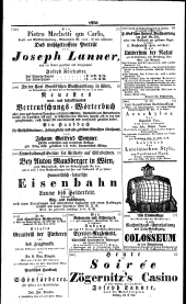 Wiener Zeitung 18390905 Seite: 6