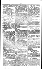 Wiener Zeitung 18390905 Seite: 8