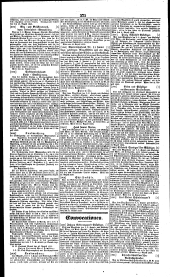 Wiener Zeitung 18390905 Seite: 9