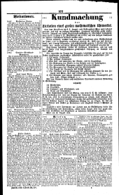Wiener Zeitung 18390905 Seite: 11