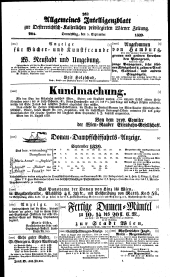 Wiener Zeitung 18390905 Seite: 13