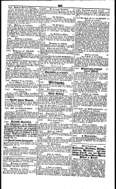 Wiener Zeitung 18390905 Seite: 15