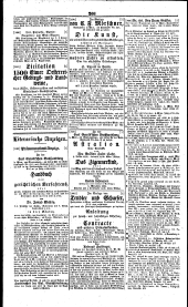 Wiener Zeitung 18390905 Seite: 16