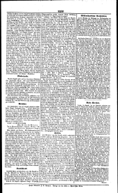 Wiener Zeitung 18390906 Seite: 3