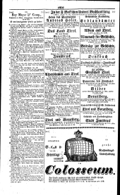 Wiener Zeitung 18390906 Seite: 6