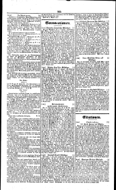 Wiener Zeitung 18390906 Seite: 12
