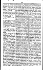 Wiener Zeitung 18390907 Seite: 2