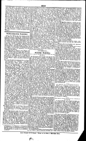 Wiener Zeitung 18390907 Seite: 3