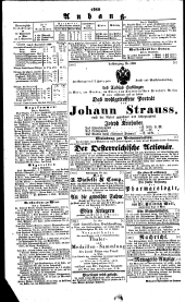 Wiener Zeitung 18390907 Seite: 4