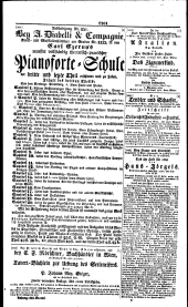 Wiener Zeitung 18390907 Seite: 5