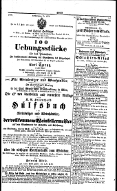 Wiener Zeitung 18390907 Seite: 6