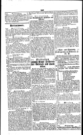 Wiener Zeitung 18390907 Seite: 10