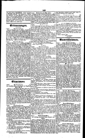 Wiener Zeitung 18390907 Seite: 12