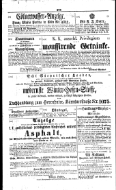 Wiener Zeitung 18390907 Seite: 14