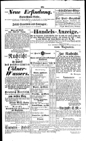 Wiener Zeitung 18390907 Seite: 15