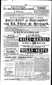 Wiener Zeitung 18390907 Seite: 16