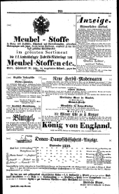 Wiener Zeitung 18390907 Seite: 17