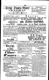 Wiener Zeitung 18390907 Seite: 18