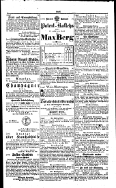 Wiener Zeitung 18390907 Seite: 19