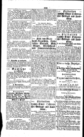 Wiener Zeitung 18390907 Seite: 22