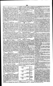 Wiener Zeitung 18390909 Seite: 9