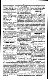 Wiener Zeitung 18390909 Seite: 10