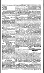 Wiener Zeitung 18390909 Seite: 13