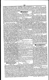 Wiener Zeitung 18390909 Seite: 14