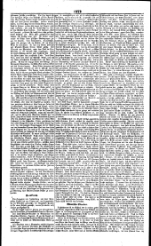 Wiener Zeitung 18390910 Seite: 2