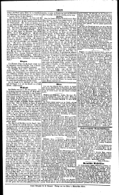 Wiener Zeitung 18390910 Seite: 3